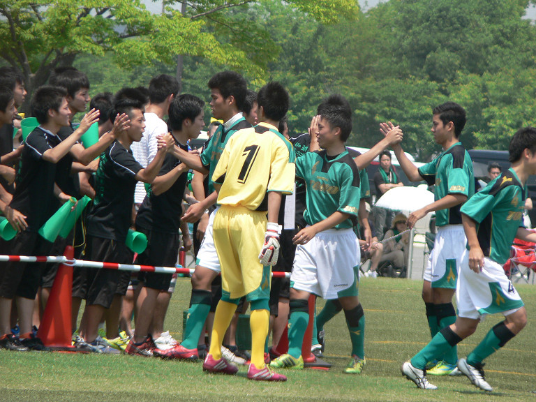 20140531A1_04.jpg