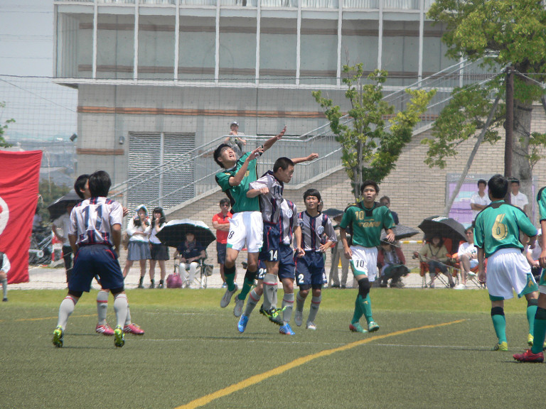 20140531A1_07.jpg