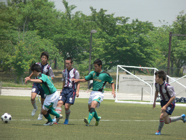 20140531A1_08.jpg