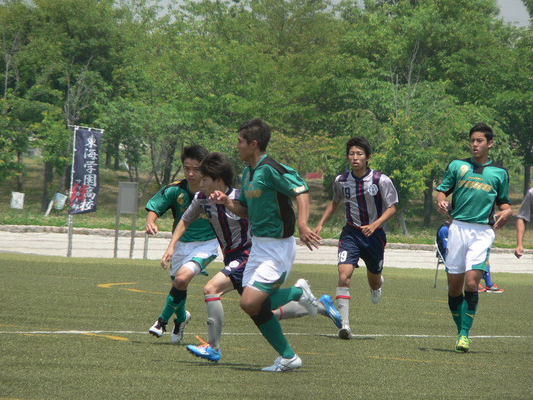20140531A1_09.jpg