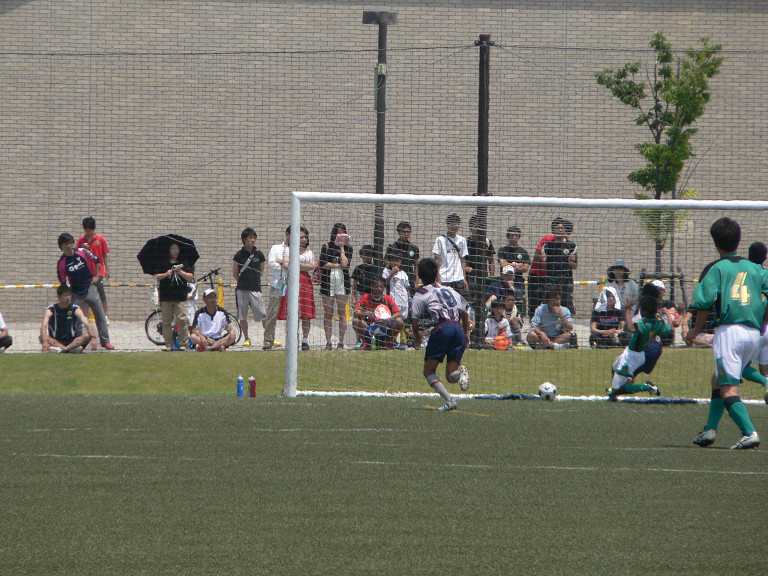20140531A1_10.jpg