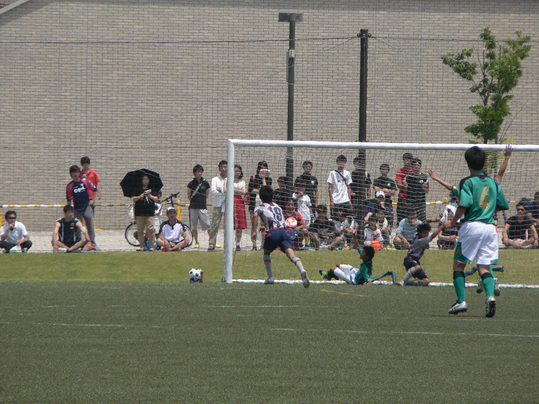 20140531A1_11.jpg