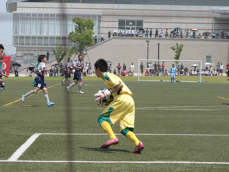 20140531A1_12.jpg