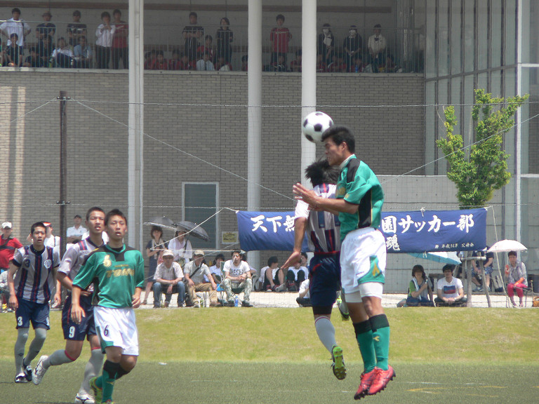 20140531A1_14.jpg