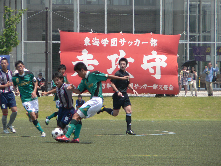 20140531A1_15.jpg