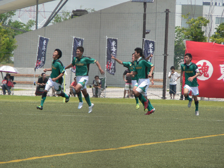 20140531A1_17.jpg