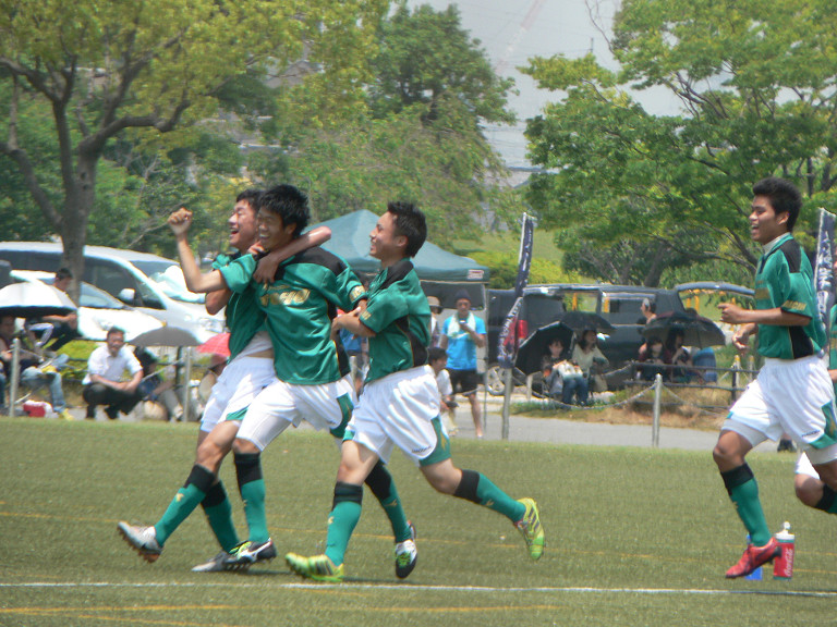 20140531A1_20.jpg