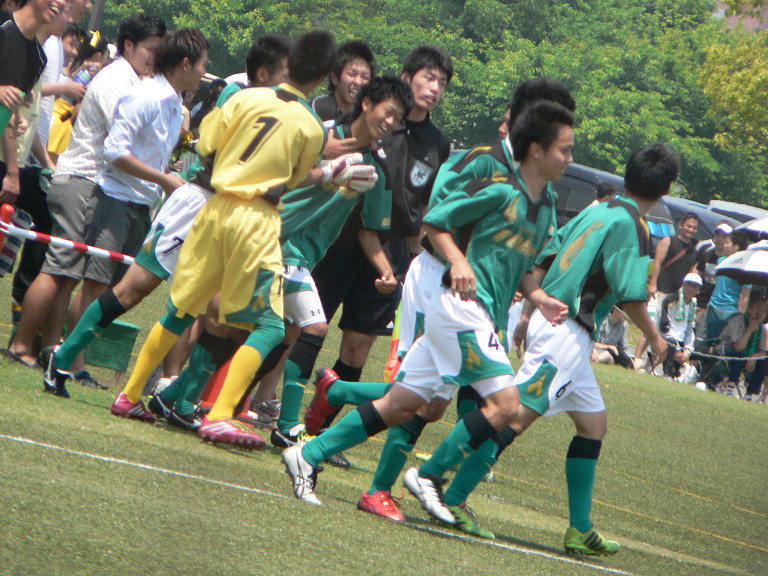 20140531A1_21.jpg