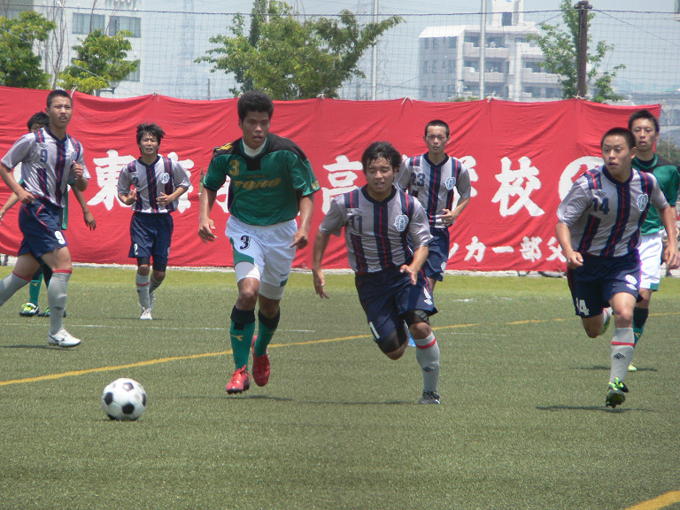 20140531A1_23.jpg