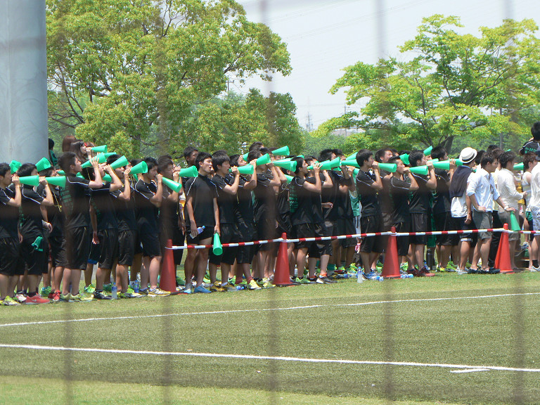 20140531A1_26.jpg