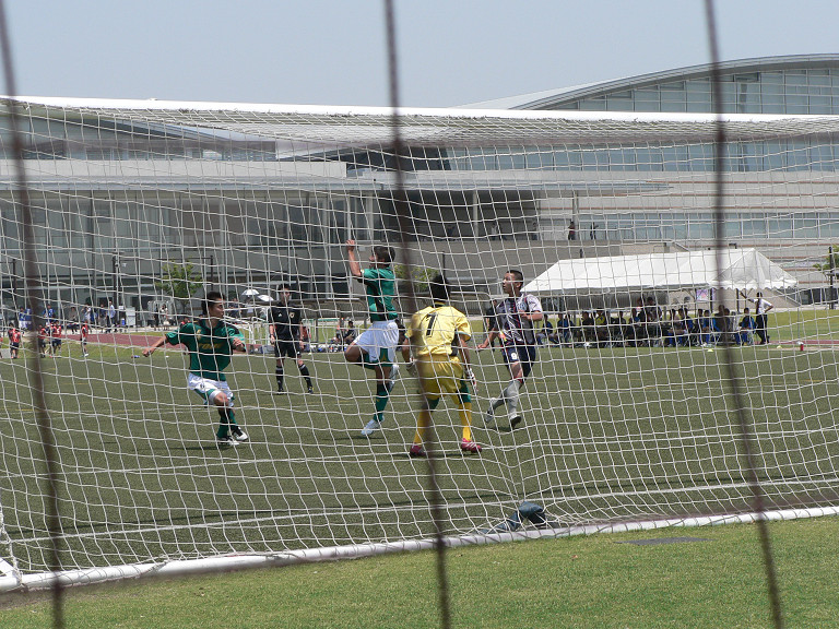 20140531A1_27.jpg