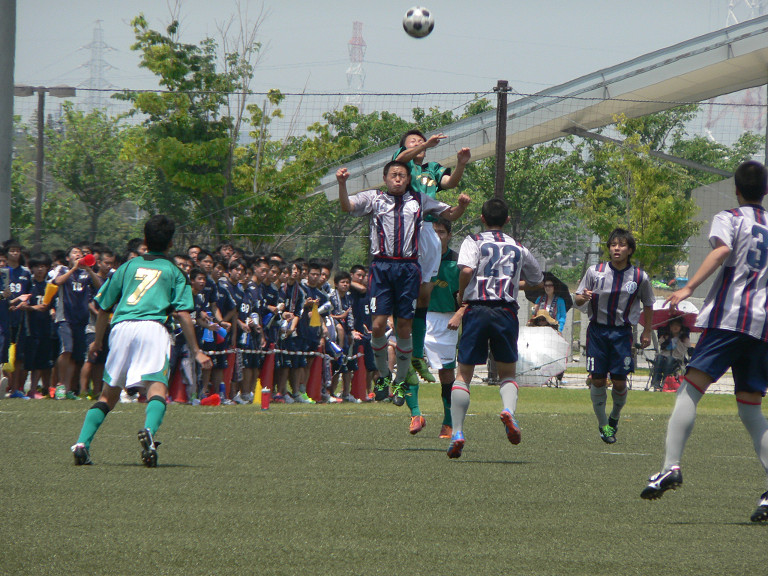 20140531A1_29.jpg
