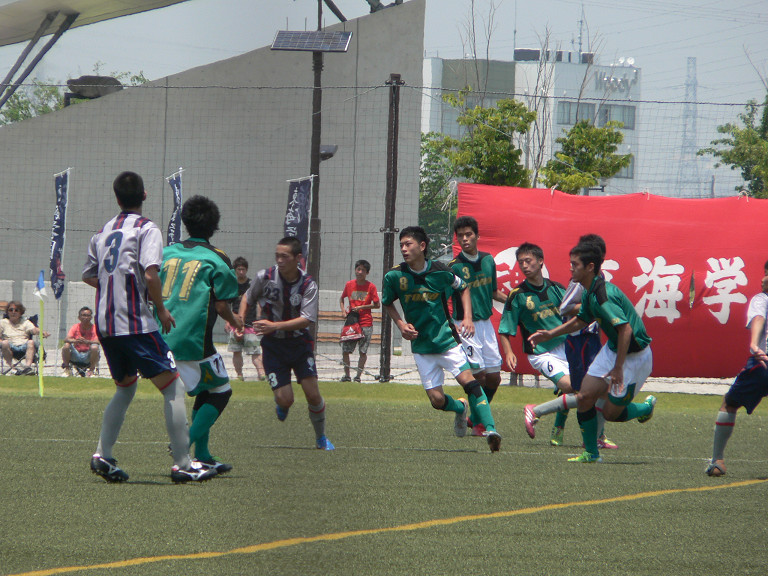 20140531A1_31.jpg