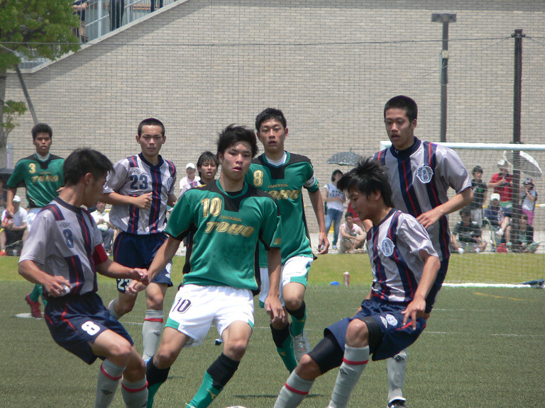 20140531A1_32.jpg
