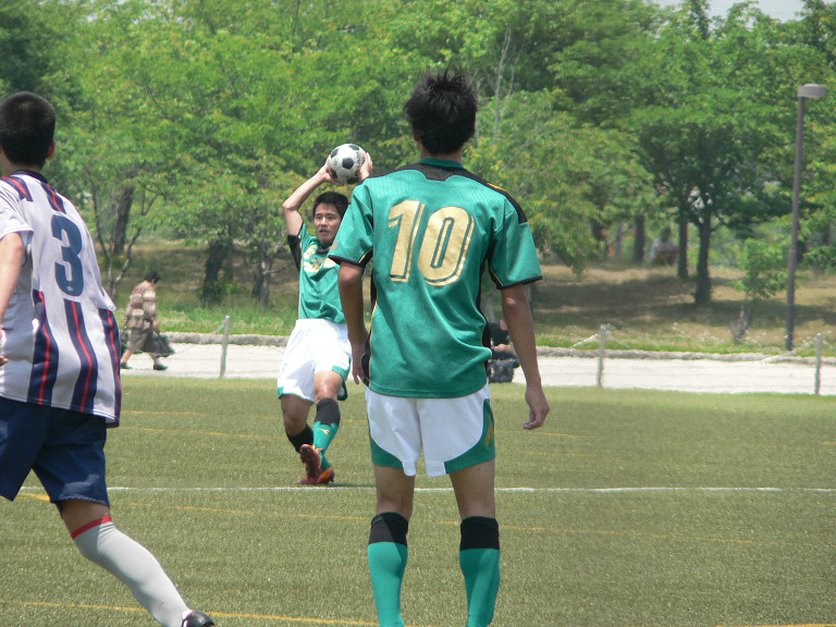 20140531A1_34.jpg