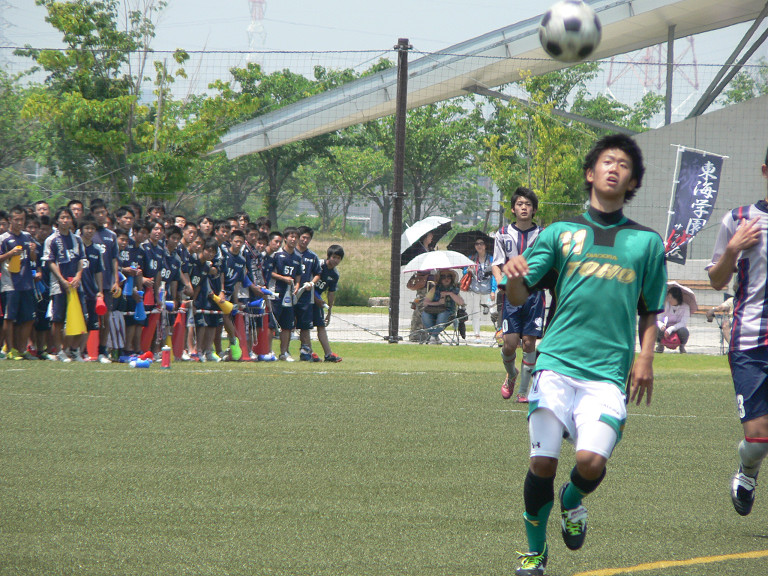 20140531A1_35.jpg