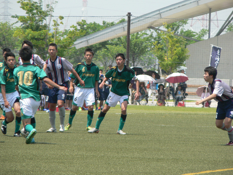20140531A1_36.jpg