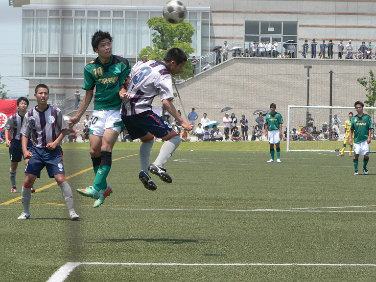 20140531A1_38.jpg