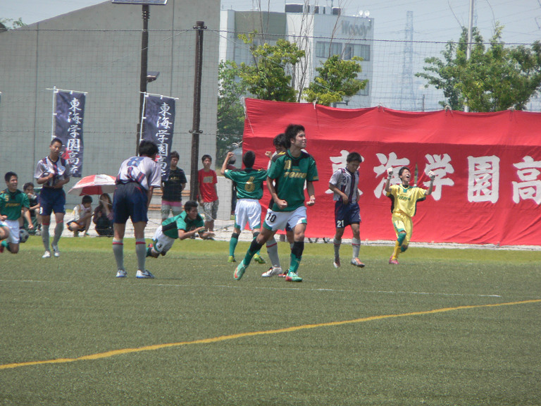 20140531A1_40.jpg