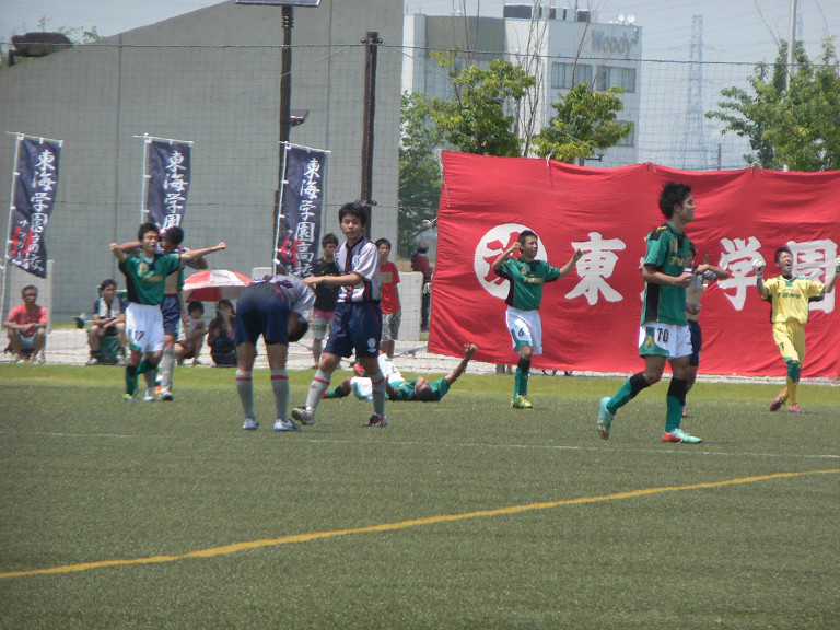 20140531A1_41.jpg