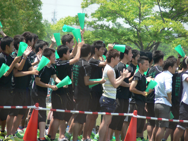 20140531A1_42.jpg