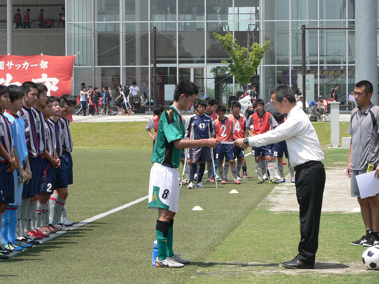 20140531A1_43.jpg