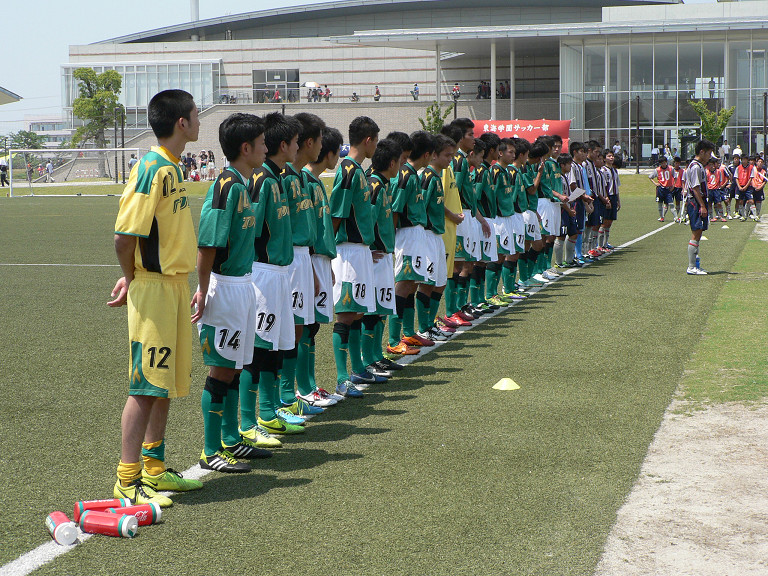 20140531A1_44.jpg
