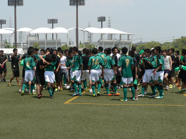 20140531A1_46.jpg