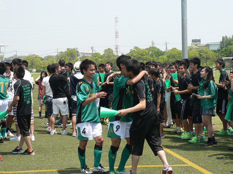 20140531A1_47.jpg