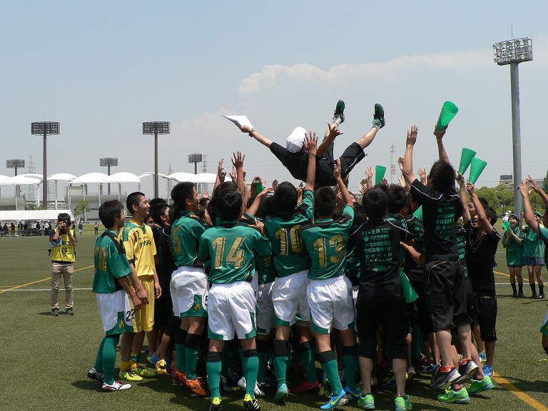 20140531A1_48.jpg