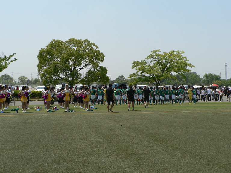 20140531A1_53.jpg