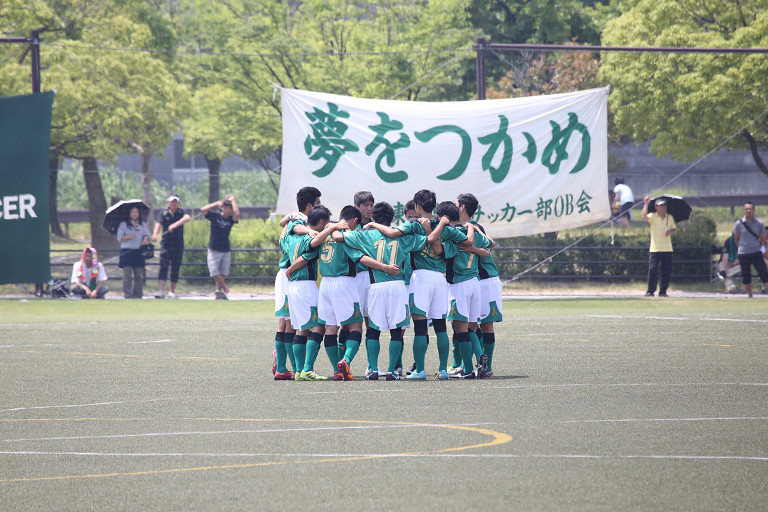 20140531A2_01.jpg