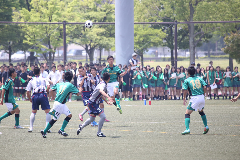 20140531A2_02.jpg