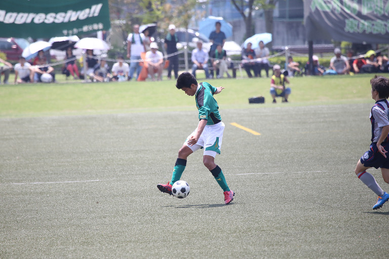 20140531A2_08.jpg