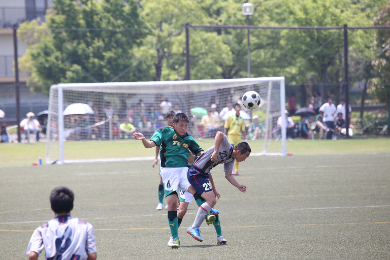 20140531A2_09.jpg