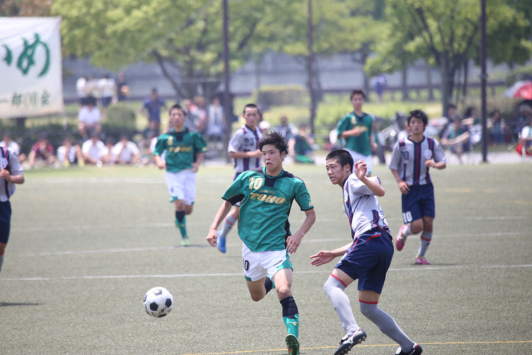 20140531A2_10.jpg