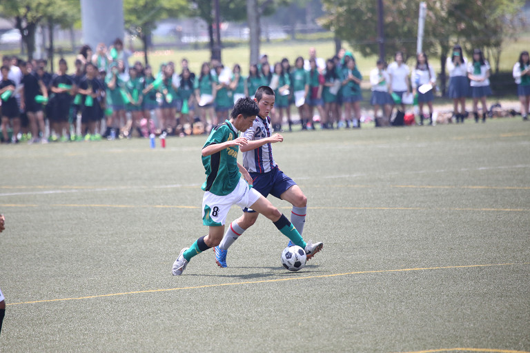 20140531A2_11.jpg