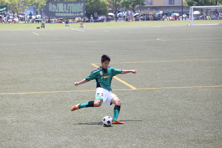 20140531A2_14.jpg