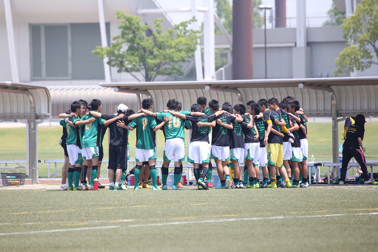 20140531A2_15.jpg