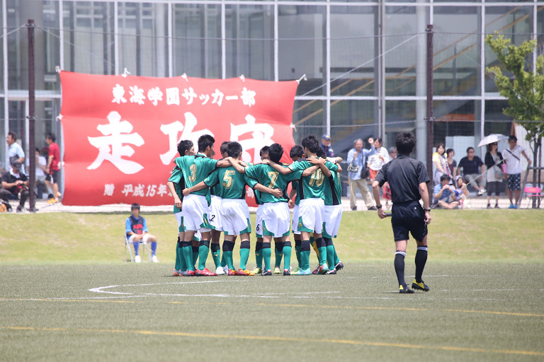 20140531A2_16.jpg
