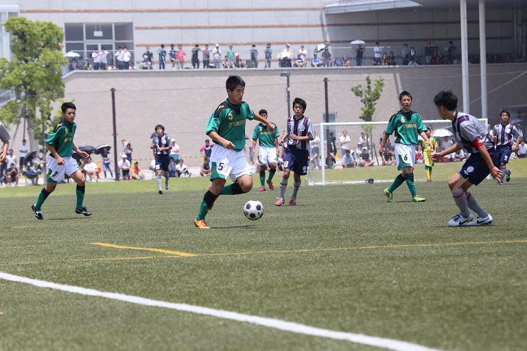 20140531A2_19.jpg