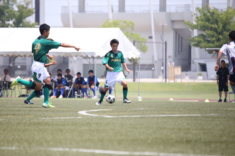 20140531A2_20.jpg