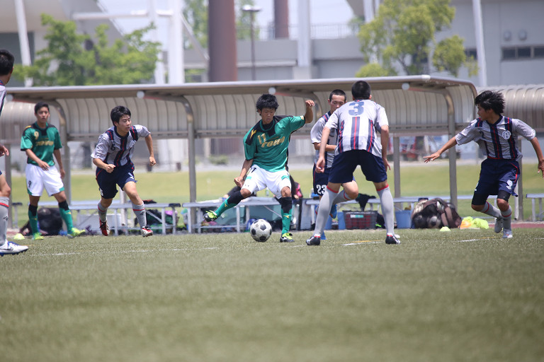 20140531A2_22.jpg