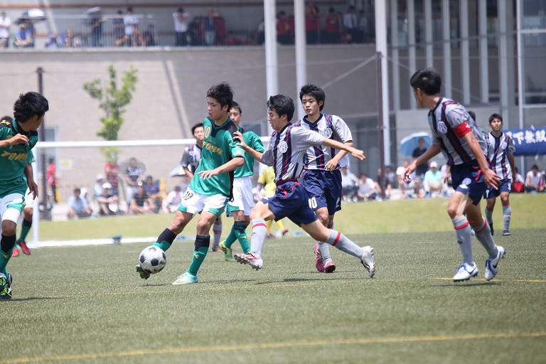 20140531A2_24.jpg