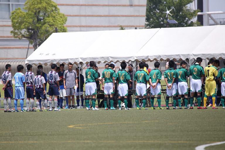 20140531A2_27.jpg