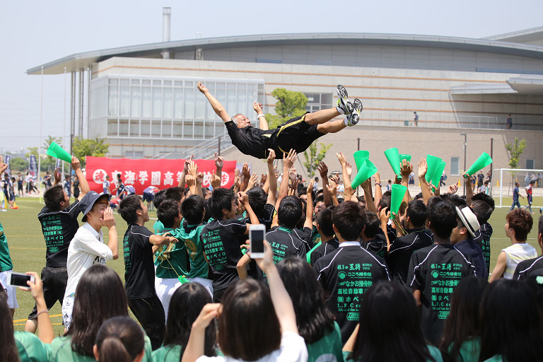 20140531A2_29.jpg