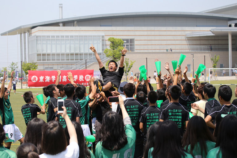 20140531A2_31.jpg