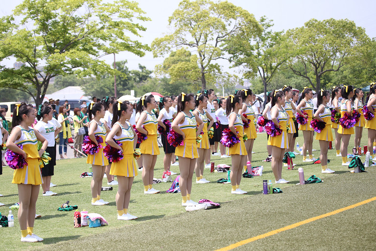 20140531A2_33.jpg