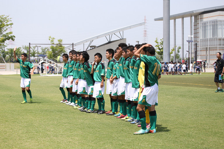 20140531A2_35.jpg