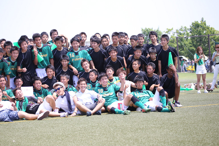 20140531A2_36.jpg